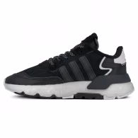 Incaltaminte Sport Adidas NITE JOGGER J