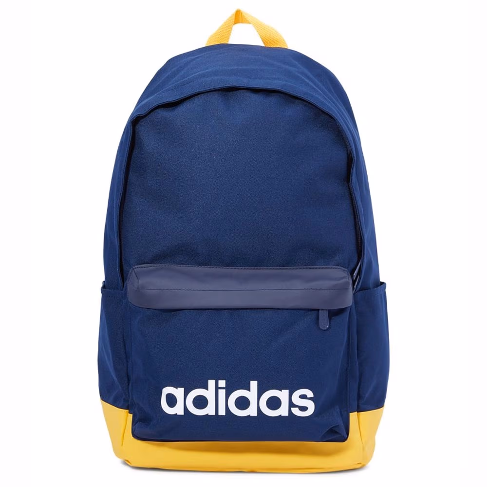 Rucsac Adidas LIN CLAS BP XL 