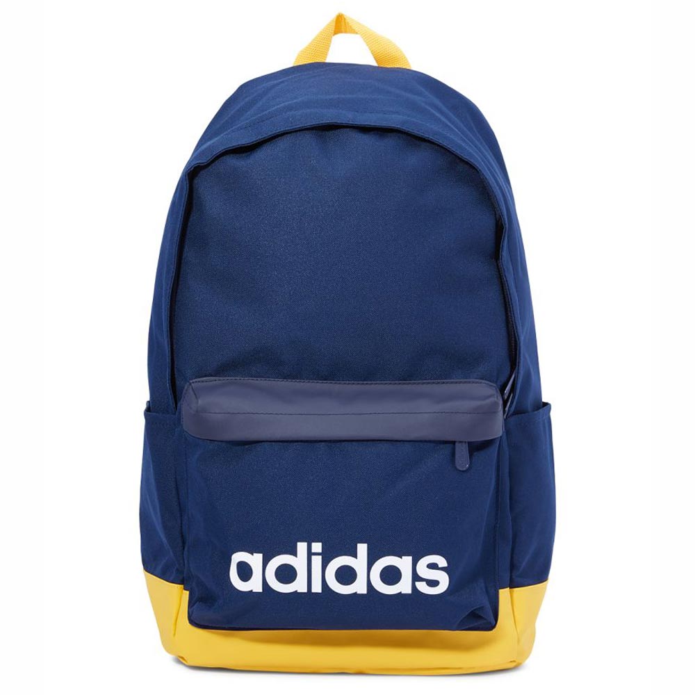 Rucsac Adidas LIN CLAS BP XL photo 