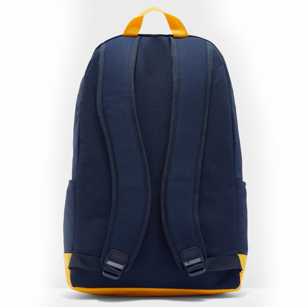 Рюкзак Adidas LIN CLAS BP XL photo 2
