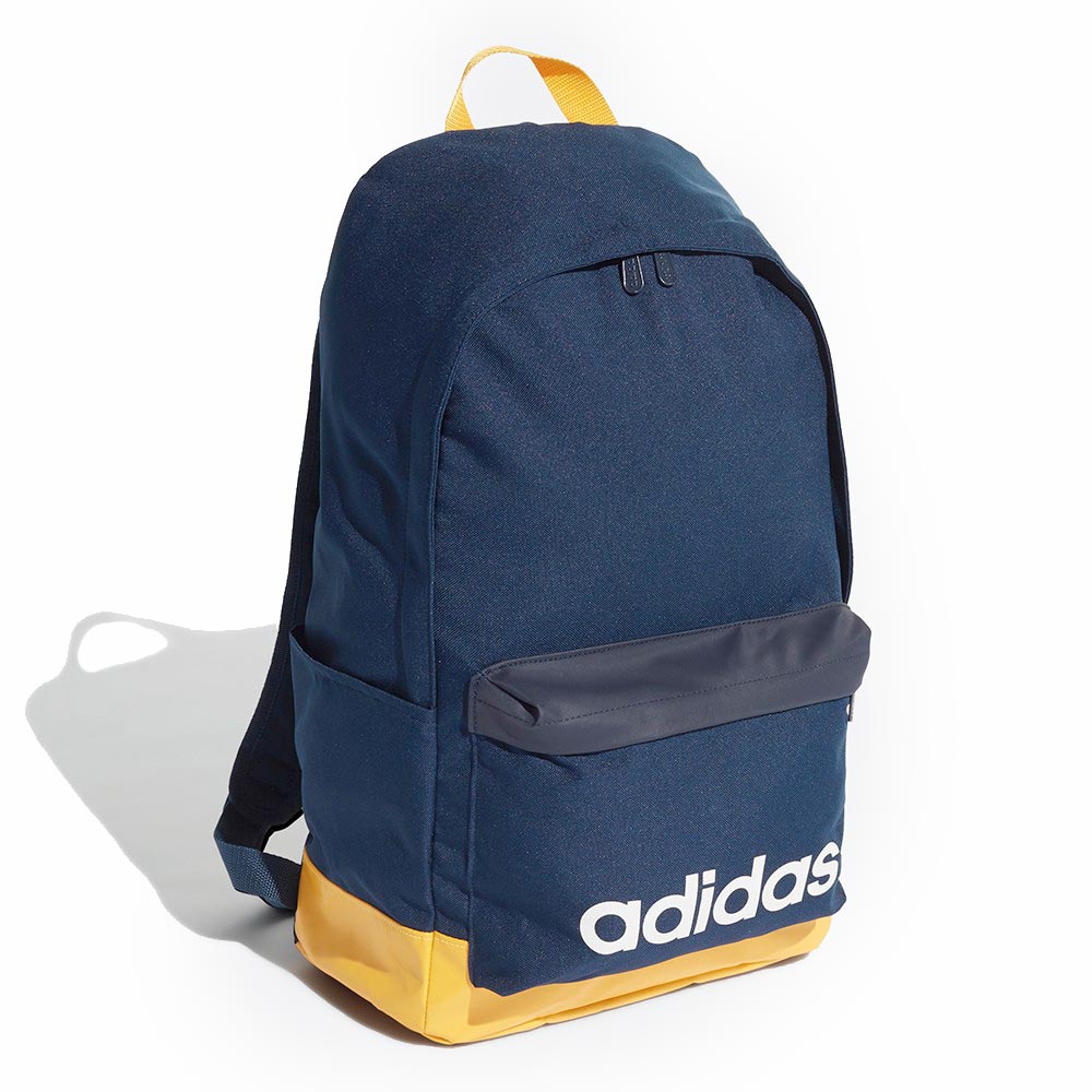Рюкзак Adidas LIN CLAS BP XL photo 3