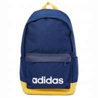 Rucsac Adidas LIN CLAS BP XL thumbnav