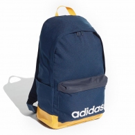 Рюкзак Adidas LIN CLAS BP XL thumbnav 3