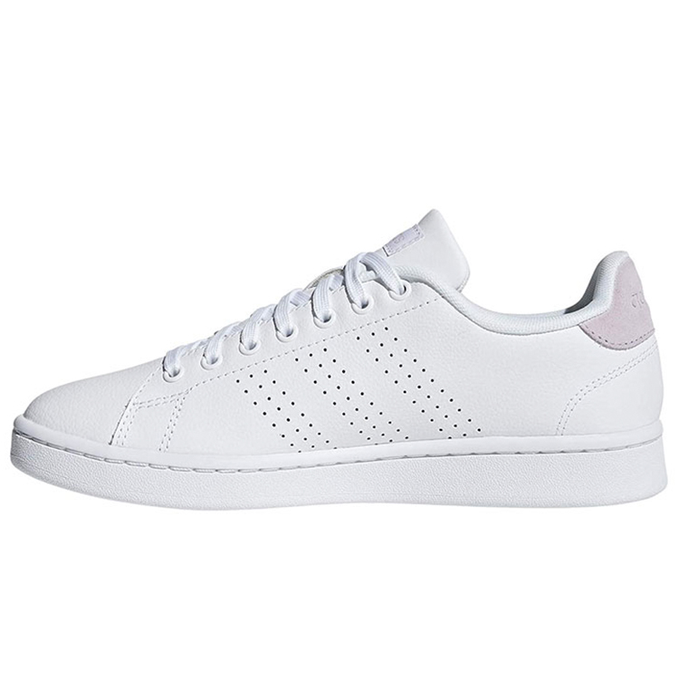 Incaltaminte Sport Adidas ADVANTAGE photo 