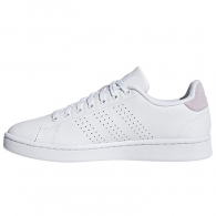 Incaltaminte Sport Adidas ADVANTAGE thumbnav