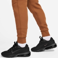 Брюки Nike M NK TCH FLC JGGR thumbnav 11