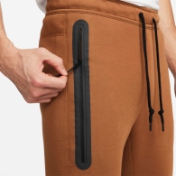 Брюки Nike M NK TCH FLC JGGR thumbnav 9