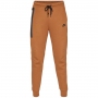 Pantaloni Nike M NK TCH FLC JGGR thumbnav