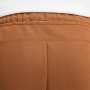 Брюки Nike M NK TCH FLC JGGR thumbnav 10