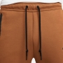 Брюки Nike M NK TCH FLC JGGR thumbnav 3
