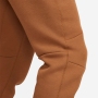Брюки Nike M NK TCH FLC JGGR thumbnav 4