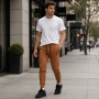 Брюки Nike M NK TCH FLC JGGR thumbnav 7