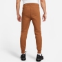 Брюки Nike M NK TCH FLC JGGR thumbnav 8