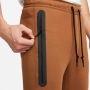Брюки Nike M NK TCH FLC JGGR thumbnav 9