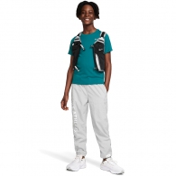 Tricou Nike B NK DF MILER SS thumbnav 4