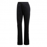 Брюки Adidas FI7981 thumbnav