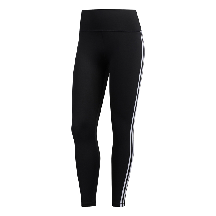 Panta-colanti Adidas BT 2.0 3S 78 T photo Panta-colanti Adidas BT 2.0 3S 78 T photo