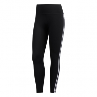 Panta-colanti Adidas BT 2.0 3S 78 T thumbnav