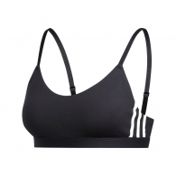 Спортивное бра Adidas AM 3S BRA thumbnav