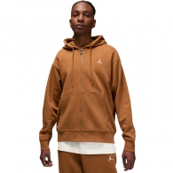 Hanorac Nike M J ESS FLC FZ HOODIE thumbnav