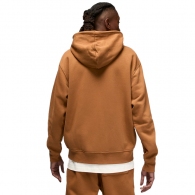 Hanorac Nike M J ESS FLC FZ HOODIE thumbnav 2
