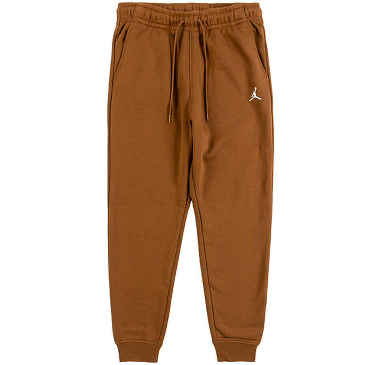 Pantaloni Nike M J ESS FLC PANT photo 