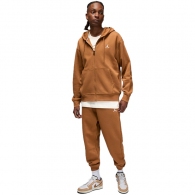 Pantaloni Nike M J ESS FLC PANT thumbnav 3
