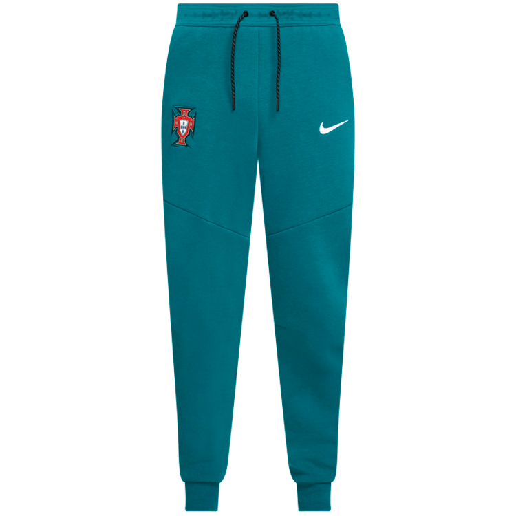 Pantaloni Nike B NK DF MULTI PANT ESSNTL/Verde photo 5