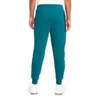 Pantaloni Nike B NK DF MULTI PANT ESSNTL thumbnav 2
