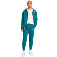 Pantaloni Nike B NK DF MULTI PANT ESSNTL thumbnav 3