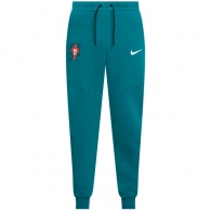 Pantaloni Nike B NK DF MULTI PANT ESSNTL thumbnav 5