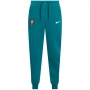 Брюки Nike FPF M NK NSW TCH FLC JGGR PANT thumbnav