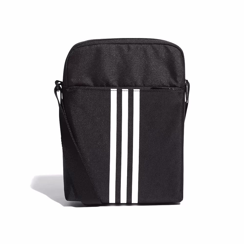 Geanta Adidas PLTORG 3 