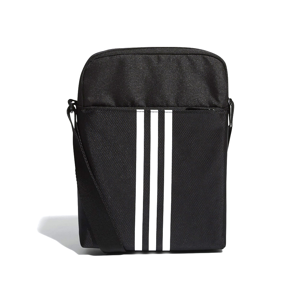 Geanta Adidas PLTORG 3 photo 