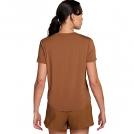 Tricou Nike W NK ONE CLASSIC DF SS TOP thumbnav 2