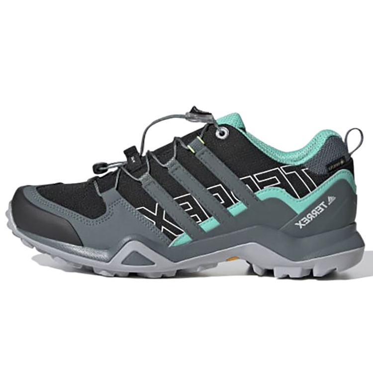 Incaltaminte Sport Adidas TERREX SWIFT R2 GTX photo 