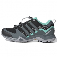 Incaltaminte Sport Adidas TERREX SWIFT R2 GTX thumbnav