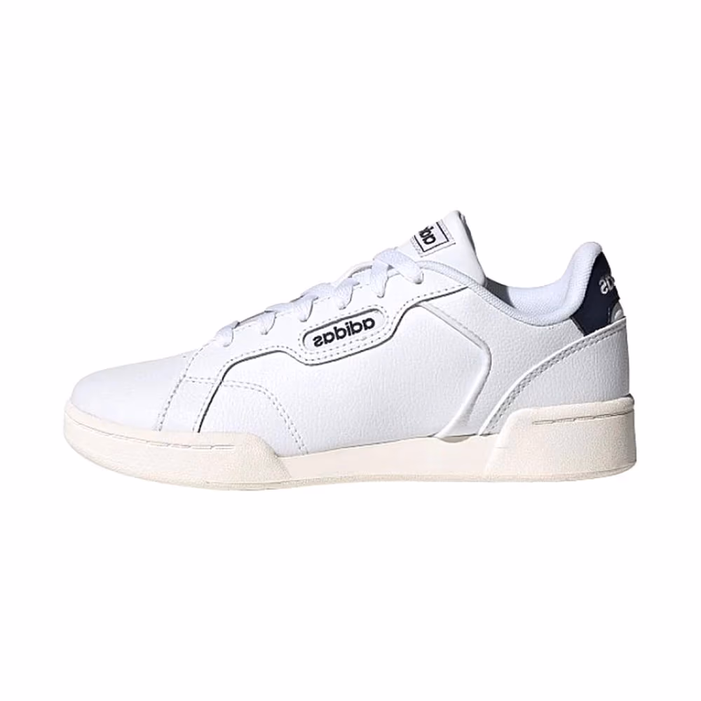 Кроссовки Adidas ROGUERA J