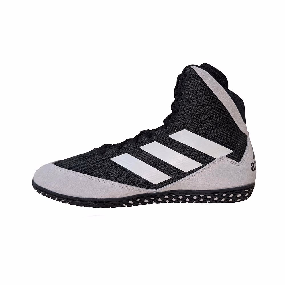 Борцовки Adidas Mat Wizard 5