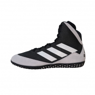 Борцовки Adidas Mat Wizard 5 thumbnav