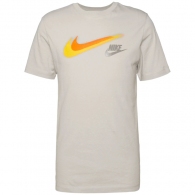 Толстовка Nike FPF NSW TCH FLC HOODIE FZ WR thumbnav 1
