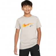 Толстовка Nike FPF NSW TCH FLC HOODIE FZ WR thumbnav 2