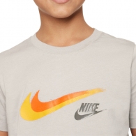 Толстовка Nike FPF NSW TCH FLC HOODIE FZ WR thumbnav 4