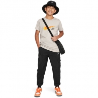 Толстовка Nike FPF NSW TCH FLC HOODIE FZ WR thumbnav 5