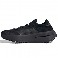 Кроссовки Adidas NMD_S1 thumbnav