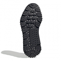 Кроссовки Adidas NMD_S1 thumbnav 5