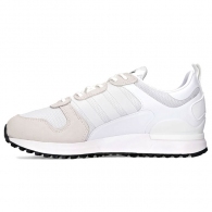 Incaltaminte Sport Adidas ZX 700 HD thumbnav