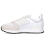 Incaltaminte Sport Adidas ZX 700 HD thumbnav 1
