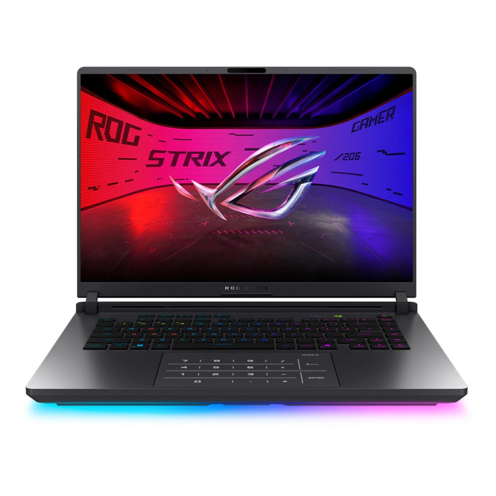 Laptop Asus G615JHR-RV081