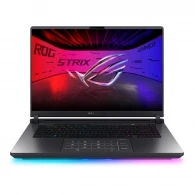 Laptop Asus G615JHR-RV081